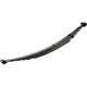 Purchase Top-Quality DORMAN (OE SOLUTIONS) - 43-701 - Suspension Leaf Spring pa2