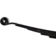 Purchase Top-Quality DORMAN (OE SOLUTIONS) - 43-701 - Suspension Leaf Spring pa3