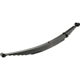 Purchase Top-Quality DORMAN (OE SOLUTIONS) - 43-701HD - Suspension Leaf Spring pa1