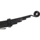 Purchase Top-Quality DORMAN (OE SOLUTIONS) - 43-701HD - Suspension Leaf Spring pa2