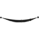 Purchase Top-Quality DORMAN (OE SOLUTIONS) - 43-701HD - Suspension Leaf Spring pa5