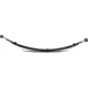 Purchase Top-Quality DORMAN (OE SOLUTIONS) - 43-711 - Suspension Leaf Spring pa2