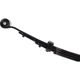 Purchase Top-Quality DORMAN (OE SOLUTIONS) - 43-711 - Suspension Leaf Spring pa3