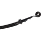 Purchase Top-Quality DORMAN (OE SOLUTIONS) - 43-711 - Suspension Leaf Spring pa4