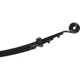 Purchase Top-Quality DORMAN (OE SOLUTIONS) - 43-711HD - Suspension Leaf Spring pa2
