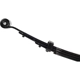 Purchase Top-Quality DORMAN (OE SOLUTIONS) - 43-711HD - Suspension Leaf Spring pa3