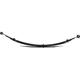 Purchase Top-Quality DORMAN (OE SOLUTIONS) - 43-711HD - Suspension Leaf Spring pa5
