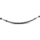 Purchase Top-Quality DORMAN (OE SOLUTIONS) - 43-713 - Leaf Spring pa1