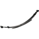 Purchase Top-Quality DORMAN (OE SOLUTIONS) - 43-713 - Leaf Spring pa2