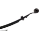 Purchase Top-Quality DORMAN (OE SOLUTIONS) - 43-713 - Leaf Spring pa3