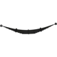 Purchase Top-Quality DORMAN (OE SOLUTIONS) - 43-721 - Suspension Leaf Spring pa1