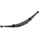 Purchase Top-Quality DORMAN (OE SOLUTIONS) - 43-721 - Suspension Leaf Spring pa2