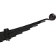 Purchase Top-Quality DORMAN (OE SOLUTIONS) - 43-721 - Suspension Leaf Spring pa3