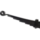 Purchase Top-Quality DORMAN (OE SOLUTIONS) - 43-721 - Suspension Leaf Spring pa5