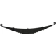 Purchase Top-Quality DORMAN (OE SOLUTIONS) - 43-721HD - Suspension Leaf Spring pa1