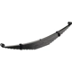Purchase Top-Quality DORMAN (OE SOLUTIONS) - 43-721HD - Suspension Leaf Spring pa2