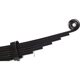Purchase Top-Quality DORMAN (OE SOLUTIONS) - 43-721HD - Suspension Leaf Spring pa4