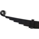 Purchase Top-Quality DORMAN (OE SOLUTIONS) - 43-721HD - Suspension Leaf Spring pa5