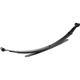 Purchase Top-Quality DORMAN (OE SOLUTIONS) - 43-723 - Suspension Leaf Spring pa1