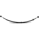 Purchase Top-Quality DORMAN (OE SOLUTIONS) - 43-723 - Suspension Leaf Spring pa2