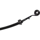 Purchase Top-Quality DORMAN (OE SOLUTIONS) - 43-723 - Suspension Leaf Spring pa3
