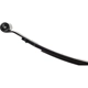 Purchase Top-Quality DORMAN (OE SOLUTIONS) - 43-723 - Suspension Leaf Spring pa5