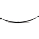 Purchase Top-Quality DORMAN (OE SOLUTIONS) - 43-781 - Suspension Leaf Spring pa1