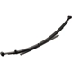 Purchase Top-Quality DORMAN (OE SOLUTIONS) - 43-781 - Suspension Leaf Spring pa2