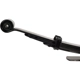 Purchase Top-Quality DORMAN (OE SOLUTIONS) - 43-781 - Suspension Leaf Spring pa3