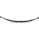 Purchase Top-Quality DORMAN (OE SOLUTIONS) - 43-781HD - Rear Leaf Springs pa4