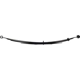 Purchase Top-Quality Rear Leaf Springs by DORMAN (OE SOLUTIONS) - 43817 pa1
