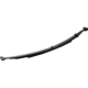 Purchase Top-Quality Rear Leaf Springs by DORMAN (OE SOLUTIONS) - 43817 pa2
