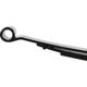 Purchase Top-Quality Rear Leaf Springs by DORMAN (OE SOLUTIONS) - 43817 pa4