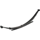 Purchase Top-Quality DORMAN (OE SOLUTIONS) - 43-883 - Rear Leaf Springs pa1