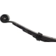 Purchase Top-Quality DORMAN (OE SOLUTIONS) - 43-883 - Rear Leaf Springs pa2