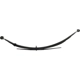 Purchase Top-Quality DORMAN (OE SOLUTIONS) - 43-883 - Rear Leaf Springs pa5
