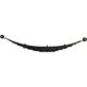 Purchase Top-Quality DORMAN (OE SOLUTIONS) - 43-901 - Suspension Leaf Spring pa1