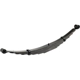 Purchase Top-Quality DORMAN (OE SOLUTIONS) - 43-901 - Suspension Leaf Spring pa2