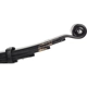 Purchase Top-Quality DORMAN (OE SOLUTIONS) - 43-901 - Suspension Leaf Spring pa3