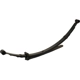 Purchase Top-Quality DORMAN (OE SOLUTIONS) - 56-147 - Leaf Spring pa1