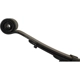 Purchase Top-Quality DORMAN (OE SOLUTIONS) - 56-147 - Leaf Spring pa3