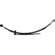 Purchase Top-Quality DORMAN (OE SOLUTIONS) - 56-147 - Leaf Spring pa4