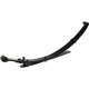 Purchase Top-Quality DORMAN (OE SOLUTIONS) - 64-183 - Suspension Leaf Spring pa2