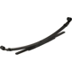 Purchase Top-Quality DORMAN (OE SOLUTIONS) - 69-149 - Suspension Leaf Spring pa1