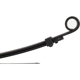 Purchase Top-Quality DORMAN (OE SOLUTIONS) - 69-149 - Suspension Leaf Spring pa2