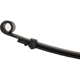 Purchase Top-Quality DORMAN (OE SOLUTIONS) - 69-149 - Suspension Leaf Spring pa3