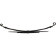 Purchase Top-Quality DORMAN (OE SOLUTIONS) - 69-149 - Suspension Leaf Spring pa4