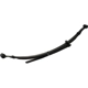 Purchase Top-Quality DORMAN (OE SOLUTIONS) - 69-261 - Suspension Leaf Spring pa4