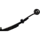 Purchase Top-Quality DORMAN (OE SOLUTIONS) - 69-263 - Suspension Leaf Spring pa2