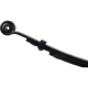 Purchase Top-Quality DORMAN (OE SOLUTIONS) - 69-263 - Suspension Leaf Spring pa3